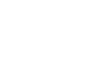 道路標(biāo)識(shí)標(biāo)牌